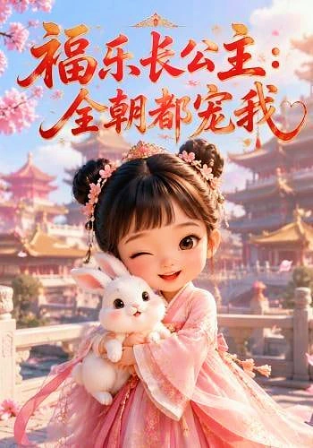 高压监狱满天星链接