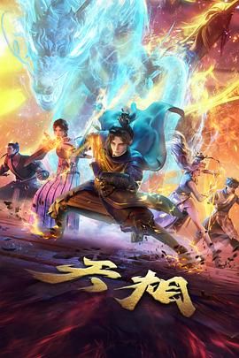 二区三区视频网站免费观看
