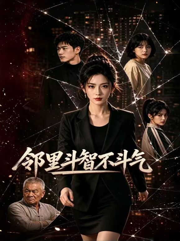 永恒电影完整未删减版免费在线观看列表