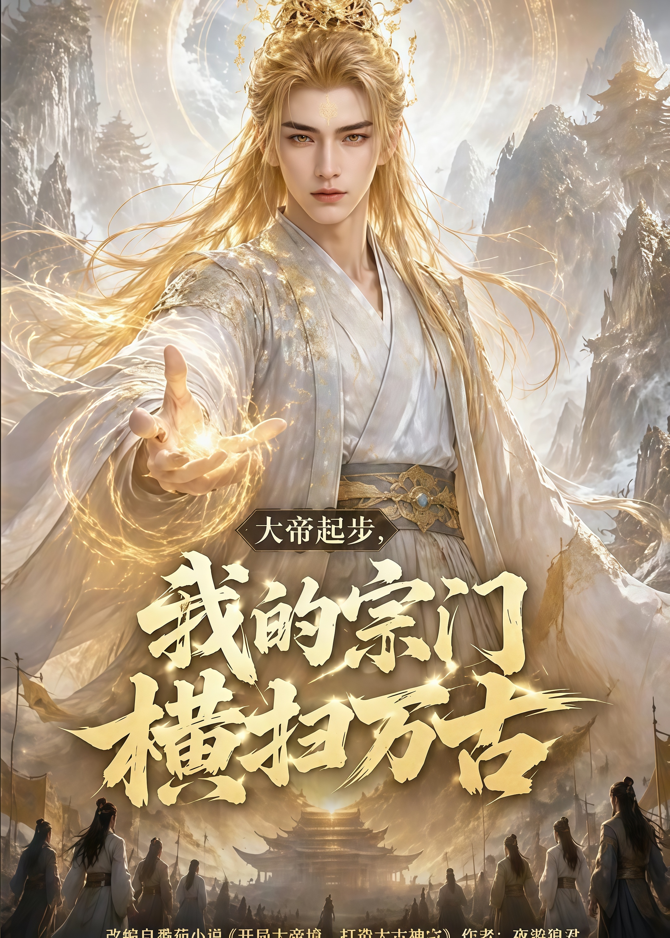 单身男女电视剧完整版第一集免费观看