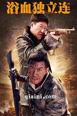 亲子乱子伦xxxxxinin