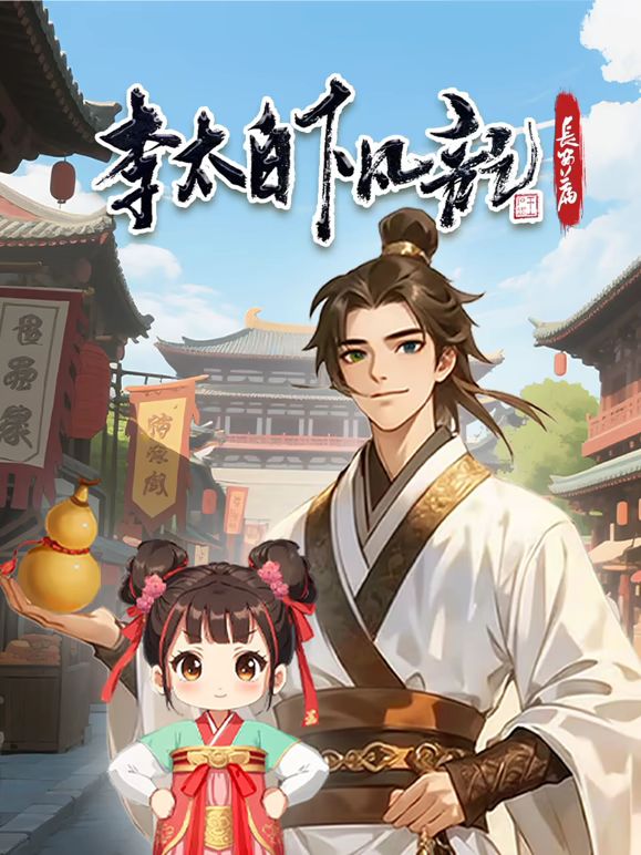 韩日理论片