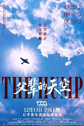 国产一区二区视频亚洲