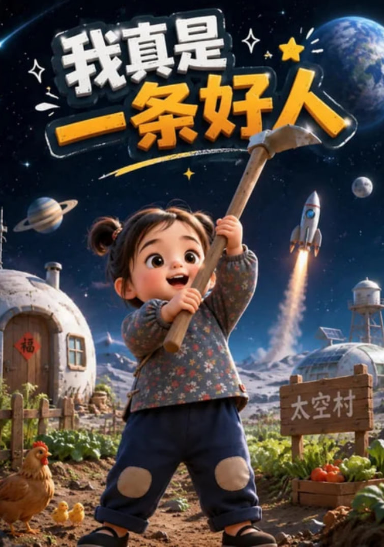 周梦莹小说全本无删