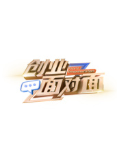 岩石上的房子完整120