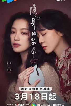 漂亮妈妈的朋友完整版在线观看