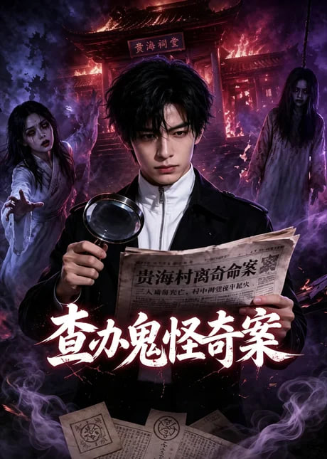 调教作文