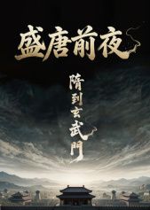 亚洲国产精品网