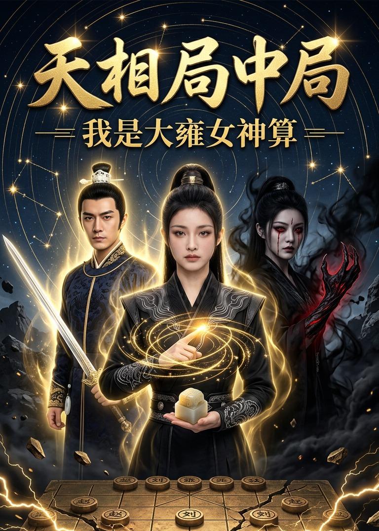 一个人看的免费高清视频