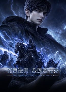 色即是空在线在线观看列表