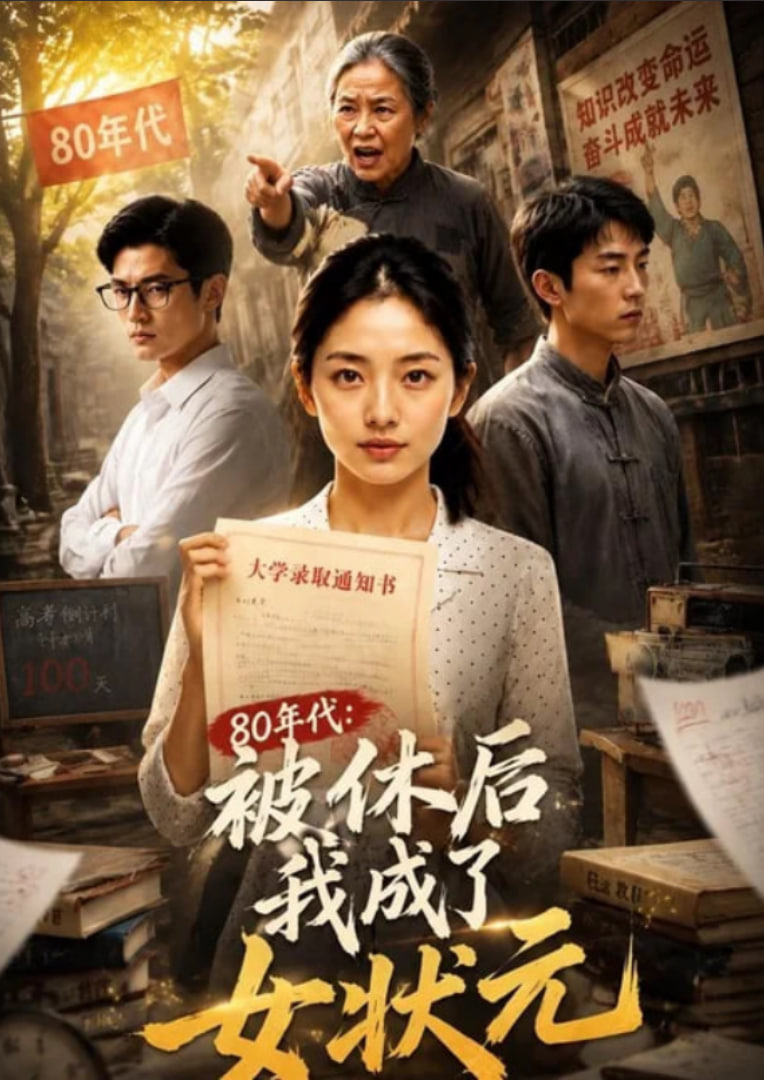 特邀送货员2023