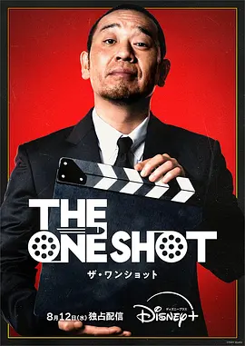 啦啦啦1