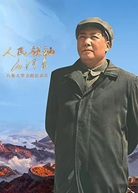 最近中文mv字幕