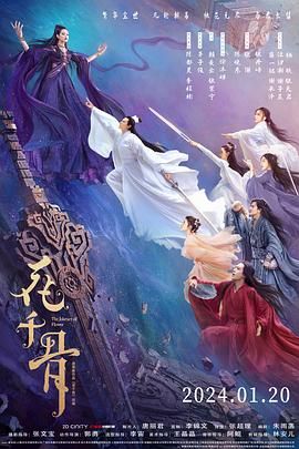 年轻善良的嫂子在线