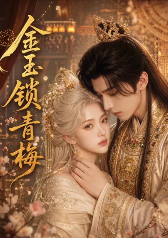 无敌神马7免费观看