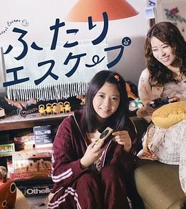 一个人免费看的高清视频