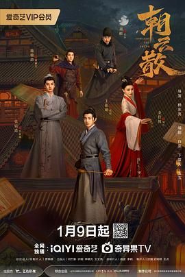 漂亮的女邻居爱情电影在线观看韩国版