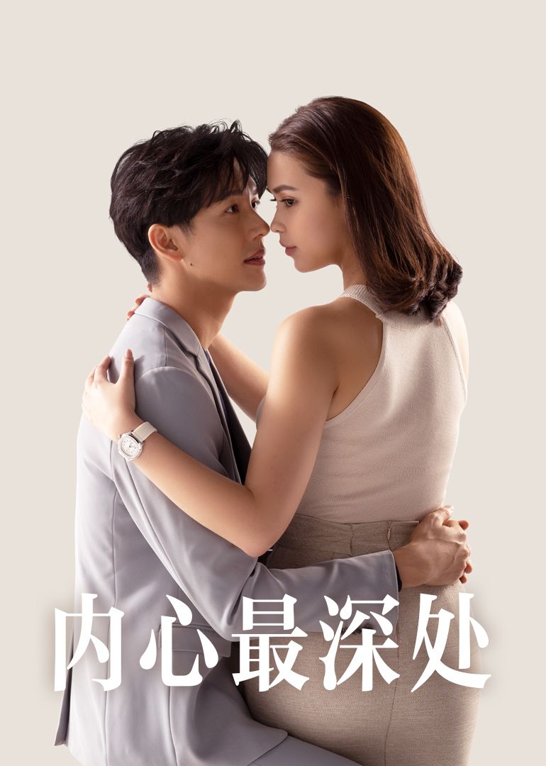 国产精品视频一二区