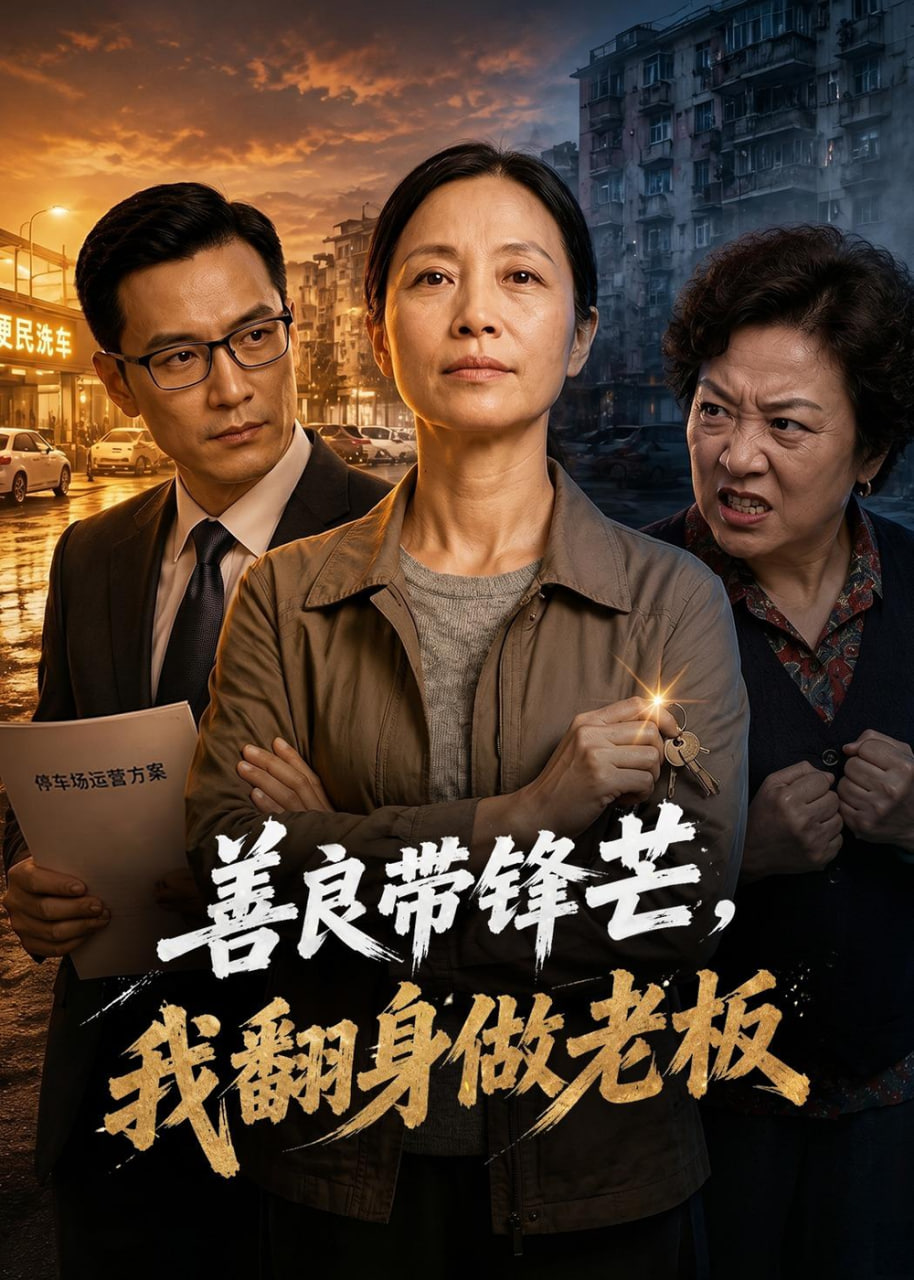 信仰高压监狱
