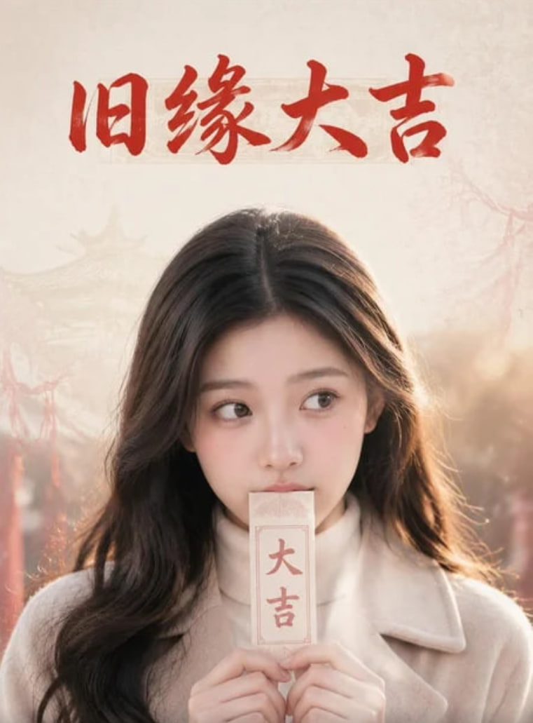 朋友的女儿在线观看