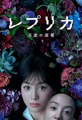 性巴克免费视频