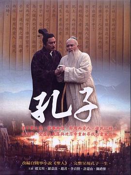 亚洲一区正在播放