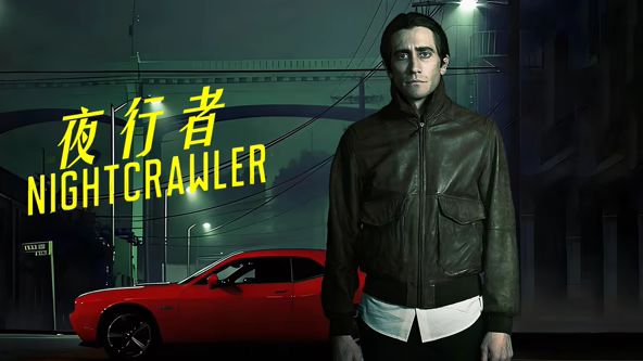 无人认领葬礼视频在线观看高清在线观看列表