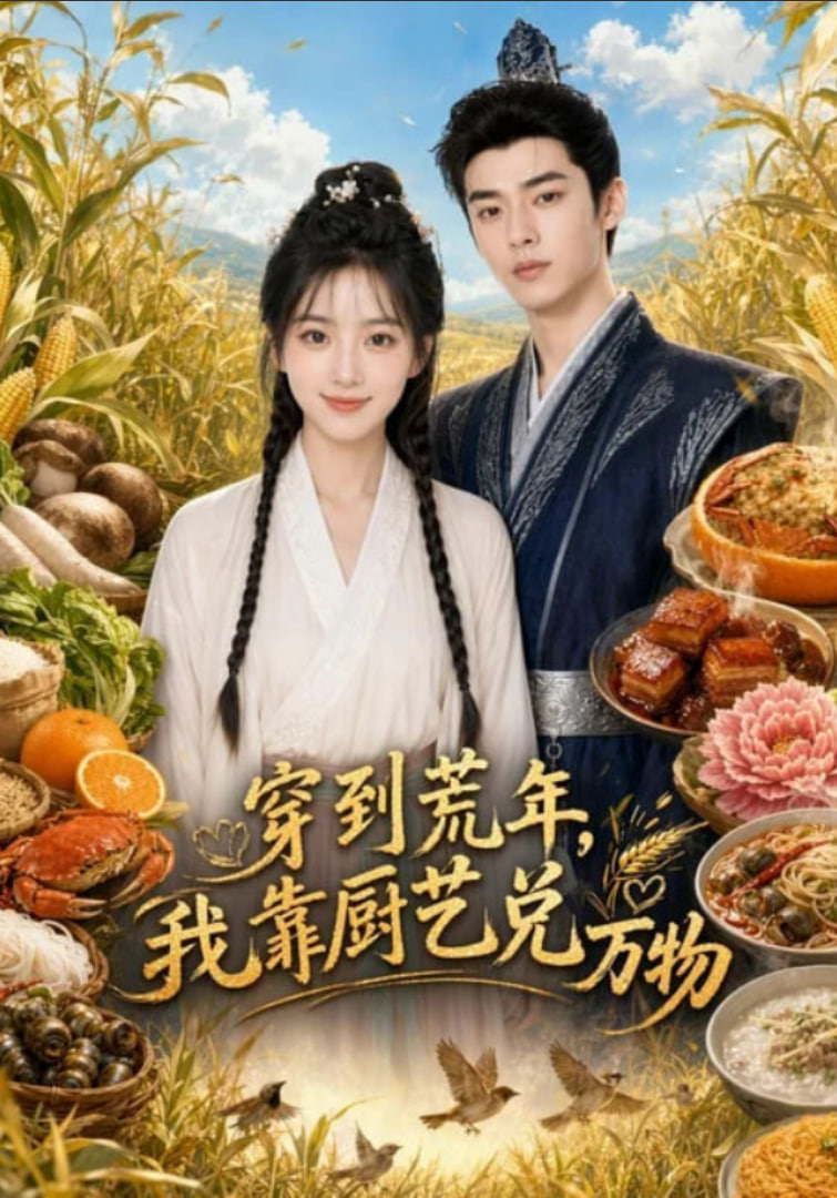 高清无人机科技宣传片视频在线观看完整