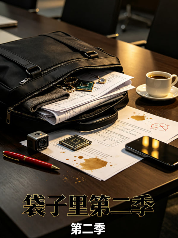好紧好湿太硬了我太爽了h