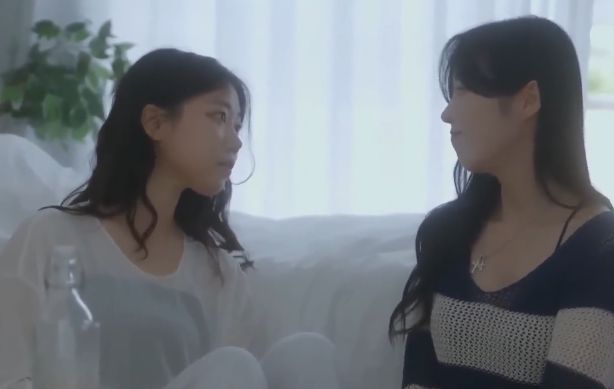国产一区二区三区视频黄片