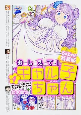 亚洲一区www
