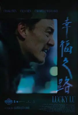 天美MV星空大象MV免费高清观看