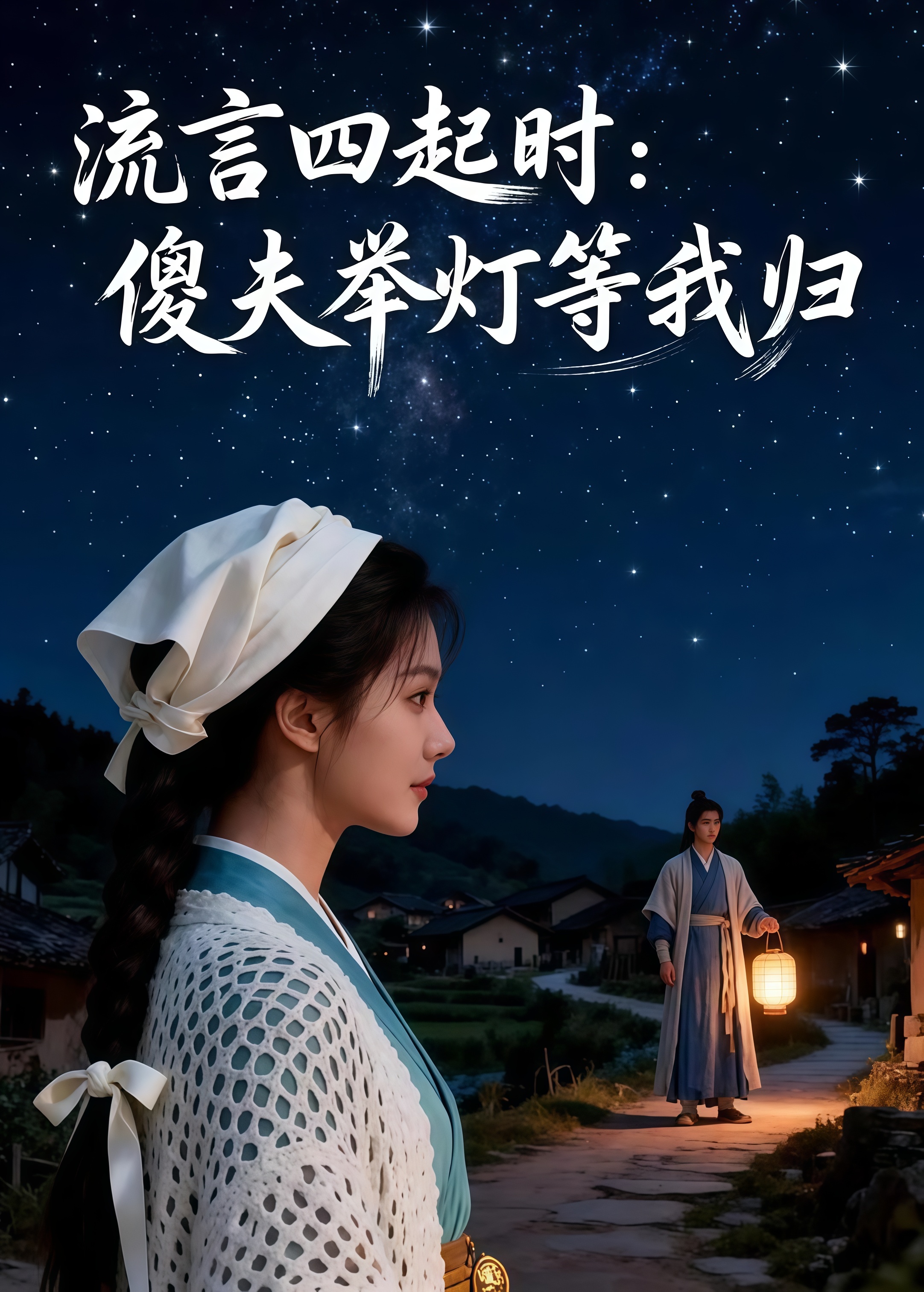 国精品亚洲