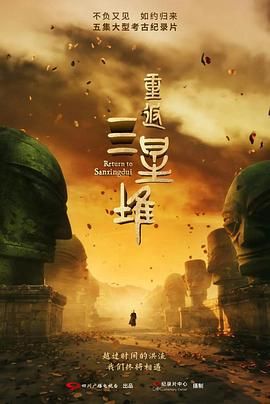 余罪13―24集
