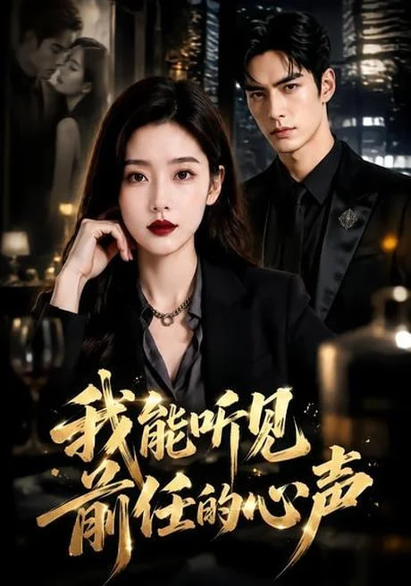 美女扒开腿让男人桶个爽