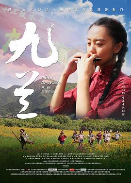 小蝌蚪app旧版本下载ios