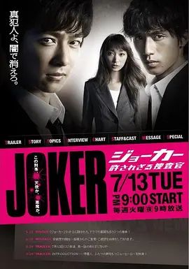 爱弓凉无码中文字幕在线网站