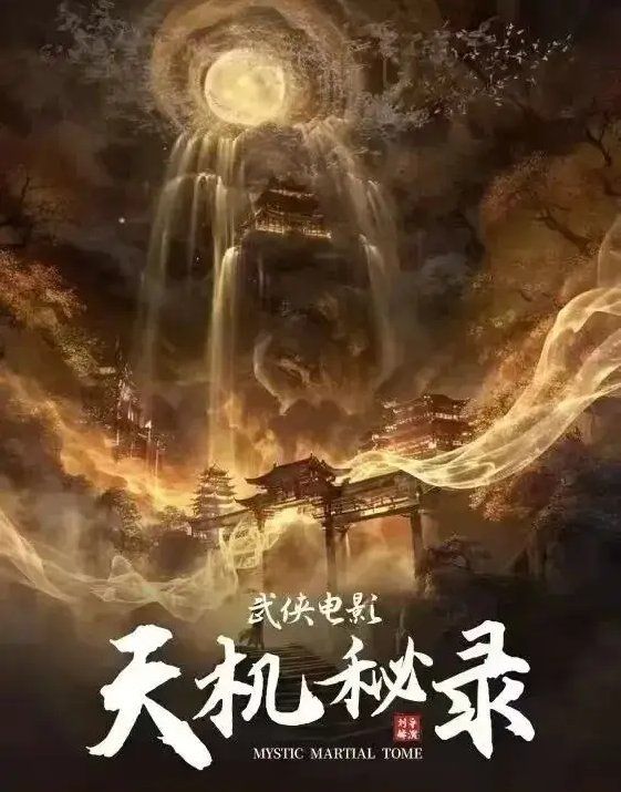 女人吃男人的小鸡app