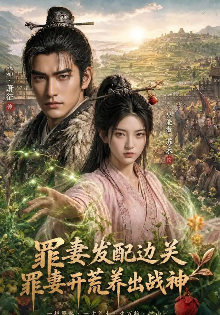 高压监狱满天星电影完整版973