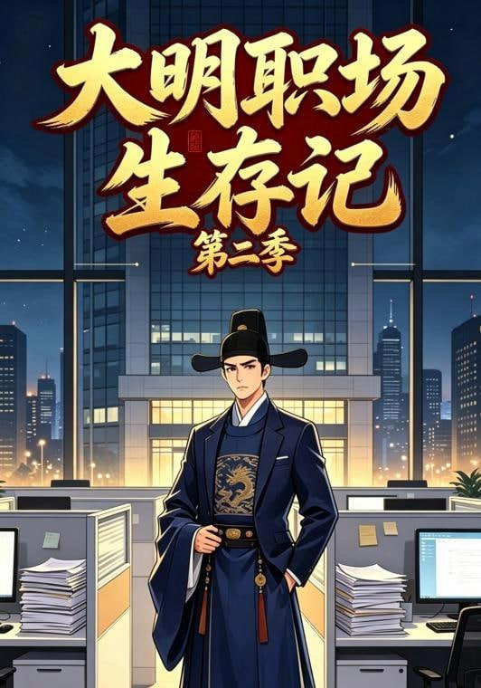 国产一区二区免费小视频