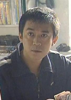 枫与铃日文翻译怎么写出来