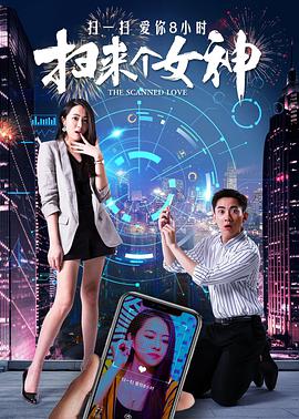 高压监狱5在线观看完整