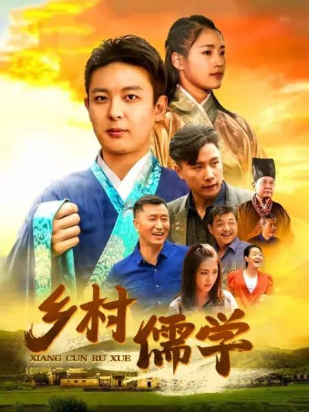 亚洲欧洲二区在线视频
