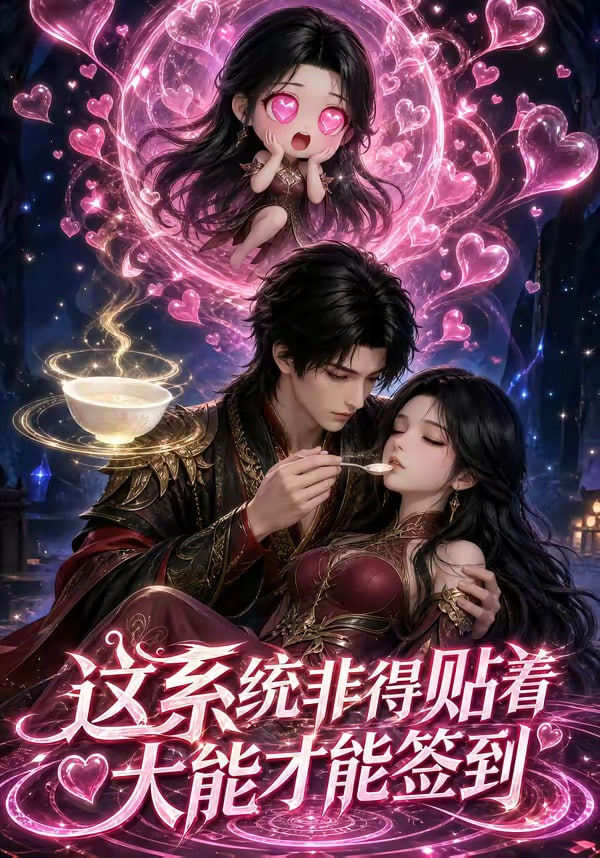 亚洲精品在线视频