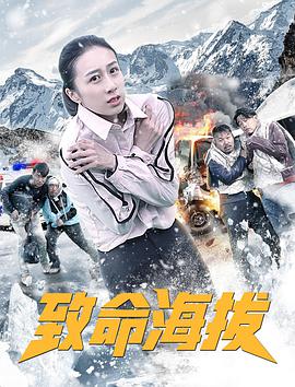 中文字幕高清视频在线观看