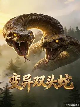 二区视频在线播放