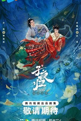 亚洲精品电影一区二区三区