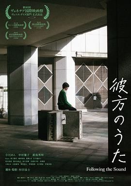 国产精品21区