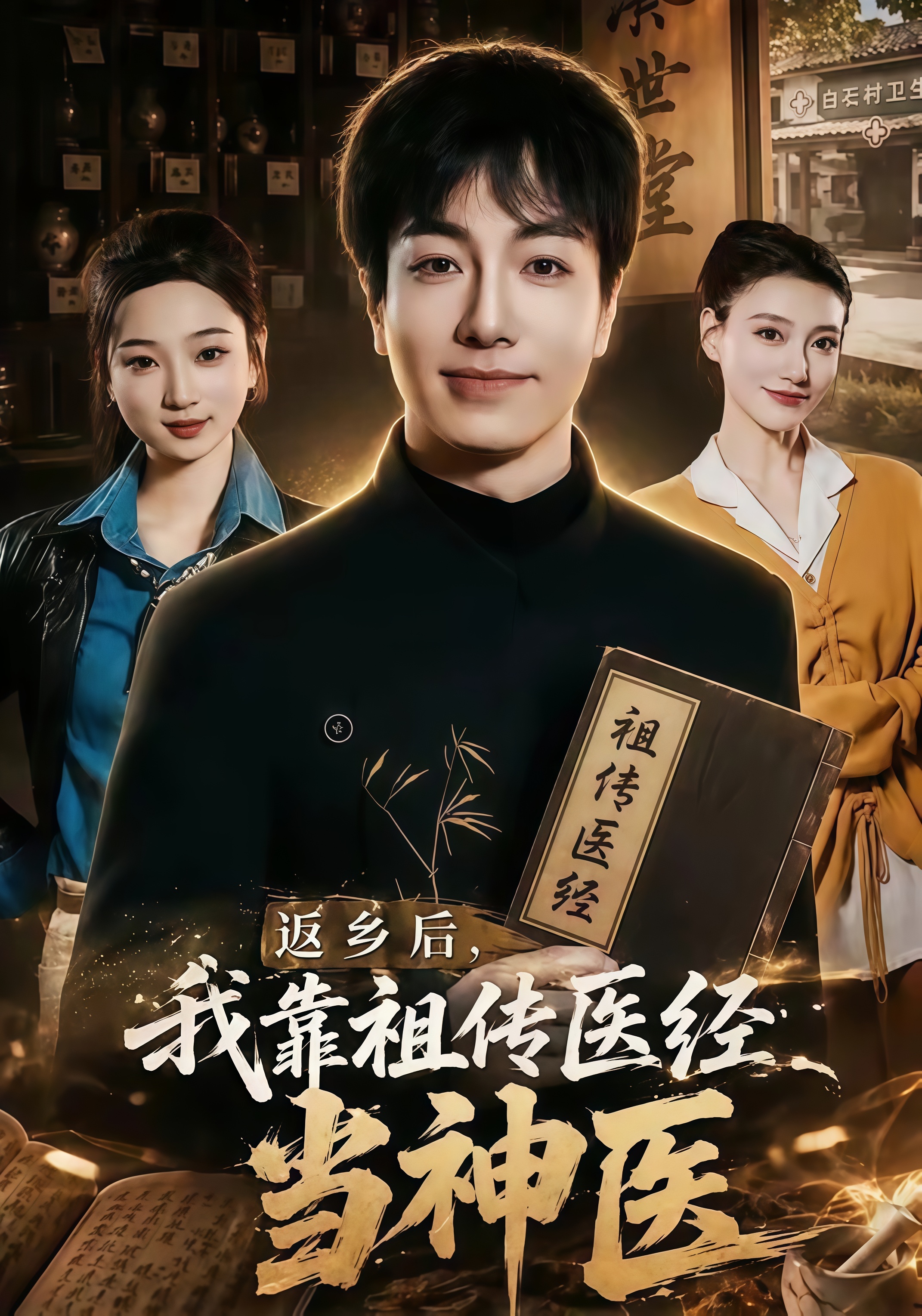 欲奴第一集在线资源
