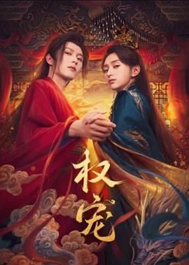 国产精品一一区